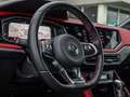 Volkswagen Polo GTI 2.0 TSI PANO VIRTUAL DASH STOELVERW 17 INCH CRUISE Zwart - thumbnail 31