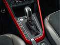 Volkswagen Polo GTI 2.0 TSI PANO VIRTUAL DASH STOELVERW 17 INCH CRUISE Zwart - thumbnail 23