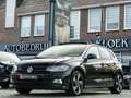 Volkswagen Polo GTI 2.0 TSI PANO VIRTUAL DASH STOELVERW 17 INCH CRUISE Zwart - thumbnail 1