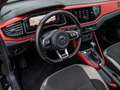 Volkswagen Polo GTI 2.0 TSI PANO VIRTUAL DASH STOELVERW 17 INCH CRUISE Zwart - thumbnail 25