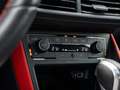 Volkswagen Polo GTI 2.0 TSI PANO VIRTUAL DASH STOELVERW 17 INCH CRUISE Zwart - thumbnail 8