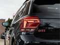 Volkswagen Polo GTI 2.0 TSI PANO VIRTUAL DASH STOELVERW 17 INCH CRUISE Zwart - thumbnail 15