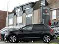 Volkswagen Polo GTI 2.0 TSI PANO VIRTUAL DASH STOELVERW 17 INCH CRUISE Zwart - thumbnail 18