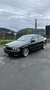 BMW 535 i Automatik M Paket * Tüv Neu * Schwarz - thumbnail 3
