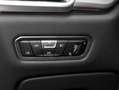 BMW X5 xDrive45e M SPORT+AHK+DA+PA+HiFi+20" LMR Nero - thumbnail 15
