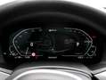 BMW X5 xDrive45e M SPORT+AHK+DA+PA+HiFi+20" LMR Nero - thumbnail 12