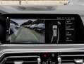 BMW X5 xDrive45e M SPORT+AHK+DA+PA+HiFi+20" LMR Nero - thumbnail 11