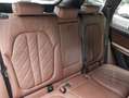 BMW X5 xDrive45e M SPORT+AHK+DA+PA+HiFi+20" LMR Nero - thumbnail 5