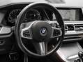 BMW X5 xDrive45e M SPORT+AHK+DA+PA+HiFi+20" LMR Nero - thumbnail 9