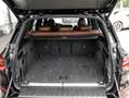 BMW X5 xDrive45e M SPORT+AHK+DA+PA+HiFi+20" LMR Nero - thumbnail 16