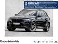 BMW X5 xDrive45e M SPORT+AHK+DA+PA+HiFi+20" LMR Nero - thumbnail 1