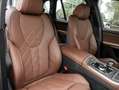 BMW X5 xDrive45e M SPORT+AHK+DA+PA+HiFi+20" LMR Nero - thumbnail 7