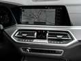 BMW X5 xDrive45e M SPORT+AHK+DA+PA+HiFi+20" LMR Nero - thumbnail 8