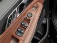 BMW X5 xDrive45e M SPORT+AHK+DA+PA+HiFi+20" LMR Nero - thumbnail 13