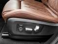 BMW X5 xDrive45e M SPORT+AHK+DA+PA+HiFi+20" LMR Nero - thumbnail 14