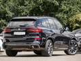 BMW X5 xDrive45e M SPORT+AHK+DA+PA+HiFi+20" LMR Nero - thumbnail 2