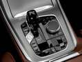 BMW X5 xDrive45e M SPORT+AHK+DA+PA+HiFi+20" LMR Nero - thumbnail 10