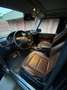 Mercedes-Benz G 500 4.0 4x4 422cv auto Сірий - thumbnail 5