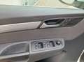 Volkswagen Sharan Karat BMT 2,0 TDI Erster Besitz Weiß - thumbnail 19