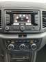 Volkswagen Sharan Karat BMT 2,0 TDI Erster Besitz Weiß - thumbnail 12