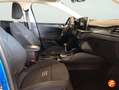Ford Focus 1.0+Ecoboost+MHEV+114kW+Active Azul - thumbnail 10