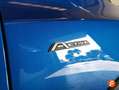 Ford Focus 1.0+Ecoboost+MHEV+114kW+Active Azul - thumbnail 7