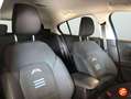 Ford Focus 1.0+Ecoboost+MHEV+114kW+Active Azul - thumbnail 9
