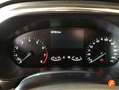 Ford Focus 1.0+Ecoboost+MHEV+114kW+Active Azul - thumbnail 16