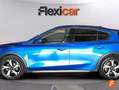 Ford Focus 1.0+Ecoboost+MHEV+114kW+Active Azul - thumbnail 5