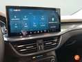 Ford Focus 1.0+Ecoboost+MHEV+114kW+Active Azul - thumbnail 14