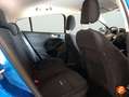 Ford Focus 1.0+Ecoboost+MHEV+114kW+Active Azul - thumbnail 11