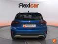 Ford Focus 1.0+Ecoboost+MHEV+114kW+Active Azul - thumbnail 4