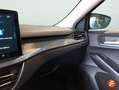 Ford Focus 1.0+Ecoboost+MHEV+114kW+Active Azul - thumbnail 15