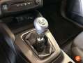 Ford Focus 1.0+Ecoboost+MHEV+114kW+Active Azul - thumbnail 13