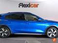 Ford Focus 1.0+Ecoboost+MHEV+114kW+Active Azul - thumbnail 3