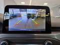 Ford Focus Active Benzina Manuale - thumbnail 13