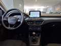 Ford Focus Active Benzina Manuale - thumbnail 8