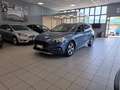 Ford Focus Active Benzina Manuale - thumbnail 1