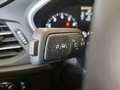 Ford Focus Active Benzina Manuale - thumbnail 14