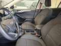 Ford Focus Active Benzina Manuale - thumbnail 9