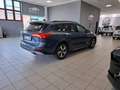Ford Focus Active Benzina Manuale - thumbnail 4
