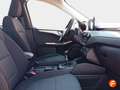 Ford Kuga 1.5 EcoBlue Titanium FWD 120 Azul - thumbnail 11