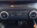 Ford Kuga 1.5 EcoBlue Titanium FWD 120 Azul - thumbnail 20