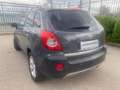 Opel Antara 2.0 CDTI 150CV Cosmo 4X4 VAN 5 POSTI Gris - thumbnail 7