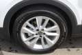 Volkswagen T-Cross Friends TSI DSG Weiß - thumbnail 5