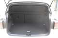 Volkswagen T-Cross Friends TSI DSG Weiß - thumbnail 6