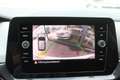 Volkswagen T-Cross Friends TSI DSG Weiß - thumbnail 19