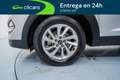 Hyundai TUCSON 1.7CRDI BD Tecno Safe 4x2 Plateado - thumbnail 11