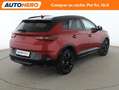 Opel Grandland 1.6 Plug-in Hybrid GS Line Rojo - thumbnail 6