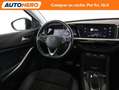 Opel Grandland 1.6 Plug-in Hybrid GS Line Rojo - thumbnail 14